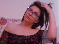 jasmin livesex SophieLou
