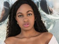 chatrubate cam girl StormiHills