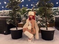 naughty cam girl masturbating SunnyBlair