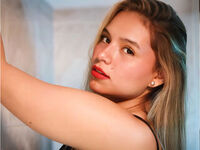 naughty web cam SusieJohns