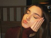 free jasmin web cam TammyRintharamy
