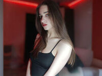 hot cam girl masturbating with dildo TanaDadds