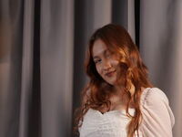 jasmin sexchat TaynaVanderstelt