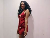 jasmin nude chatroom TeresaMolina