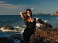 free webcam video TessaMyes