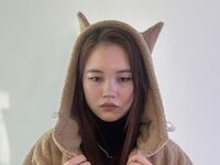 chat room live webcam TydaniStaudt