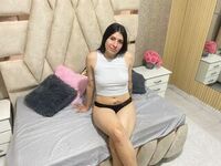 chat room sex webcam ValentinaSpenzer