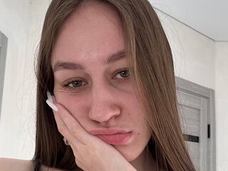 chat room livesex VeraScott