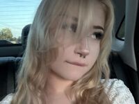 webcamstripper VerlieRentar