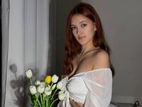 cam slut video chat VeronaGee