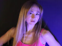 nude webcam girl VictoriaRiddlle
