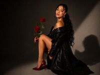 jasmin live sex show VictoriaRohux