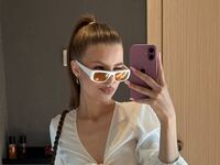 cam girl chat room ViolettaDarling