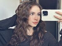 naked cam girl gallery VivianBasset