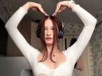 camwhore live VivianNersesian