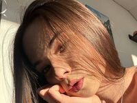 free video chat XeniaAlameida