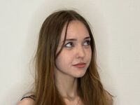 cam girl masturbating with vibrator YokoMagliacane