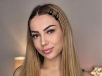 webcam sex ZaraPlaya