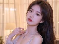 girl webcamsex liyufei