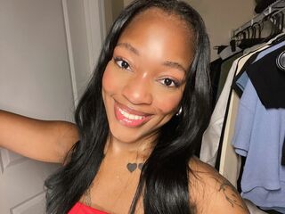 nude nicolesolace
