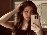 camgirl chatroom AlishiaCowlin