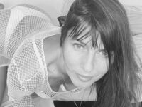 porn webcam photo AmazingNicole