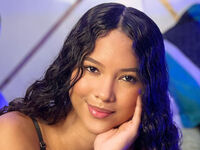 jasmin cam whore video AnjheliFox