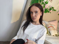 jasmin webcam girl BonyaRed