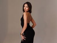 jasmin pictures DaisyCharlton