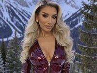 nude cam girl pic DalidaSelena