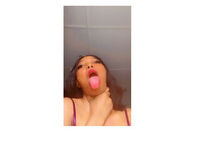 free nude webcam show DamJasmine