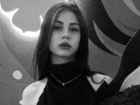 topless camgirl DawnGoller