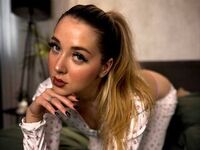 jasmin nude chat room EmilyHawke