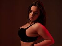 naked webcamgirl picture FancyDeman