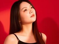 hot girl live webcam GuanshiSun