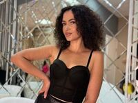 adult liveshow JaneWalch