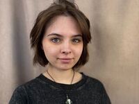 cam girl JaneenEgleton