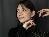 webcamstripper JenneferAspacio