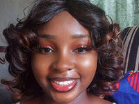 free livecam JenniferJoe