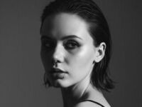 camgirl fingering wet pussy JudithSterett