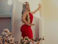 girl camsex KendallOwen