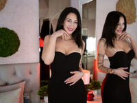 spy webcam KylieMaddox