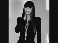 fingering camwhore LanaRhode