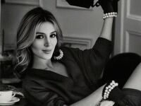 hot cam girl spreading pussy LilaFerrari