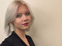 naked cam chat LindsayMcirvin