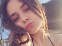 dirty cam picture LuanaContratto