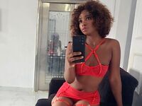 liveshow LuluWilde