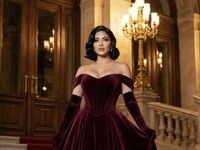 camporn MadelineDemie