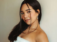 cam girl fingering MaiaValentini