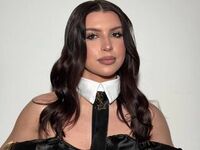 jasmin nude chat MauraHiteman